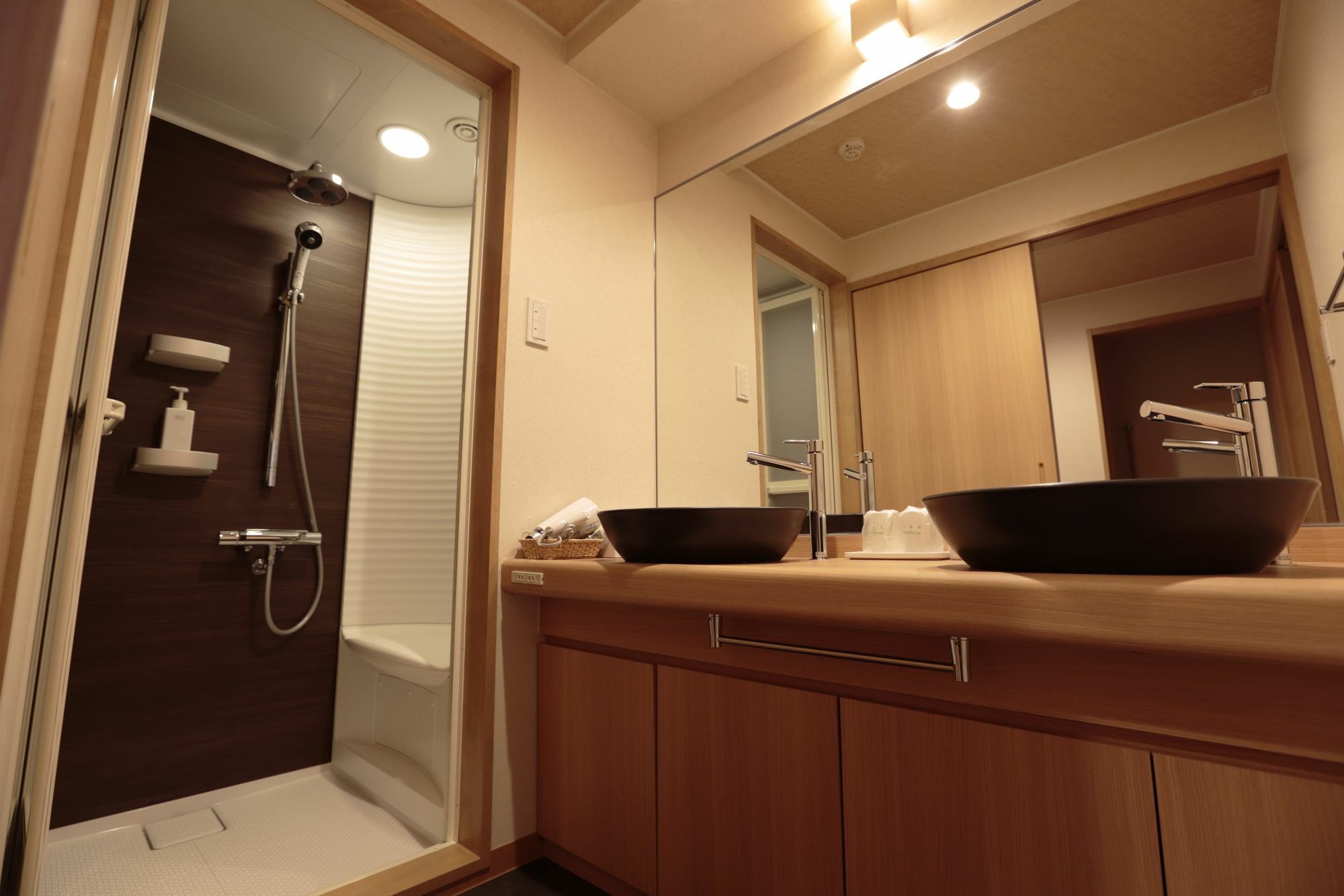 Umi-No-Hotel Isaba Numazu Exterior foto